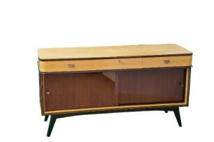 Anrichte (Schrank)