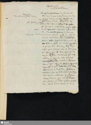Nr. 133