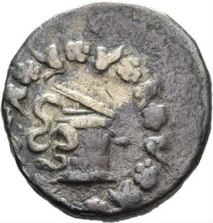 Apameia