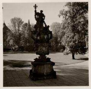 Fulda