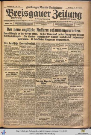 24.04.1917