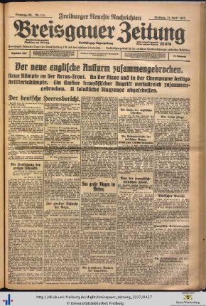 24.04.1917