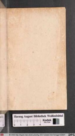 Francisci Sanctii Minerva, Sive De Causis Latinæ linguæ Commentarius, cui accedunt animadversiones & notæ Gasperis Scioppii