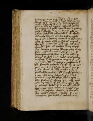 Tractatus LXI. Secundum Leonem papam in sermone qui incipit: Cum multis modis etc. Eunte domino ad locum clarificationis sue …