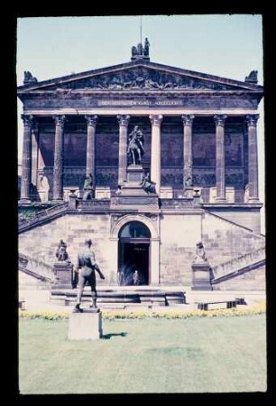 Nationalgalerie 2.6.56.