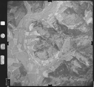 Luftbild: Film 36 Bildnr. 366