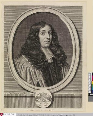 [Nicolas Habert]
