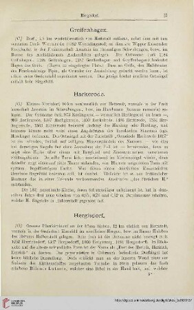 ⟦Hergisdorf⟧