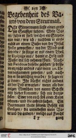 [Historie 17-24]