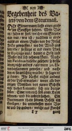 [Historie 17-24]