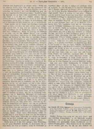 764-768 Spinoza