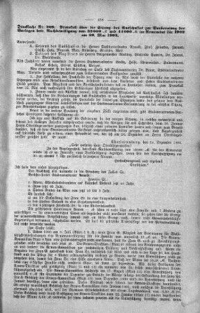 DS Nr. 209