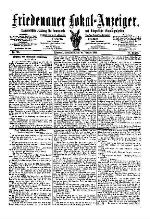 Nr. 24, 25.02.1899