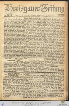 05.02.1906 (II.)