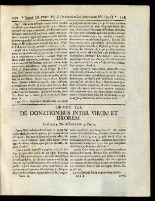 Lib. XXIV.