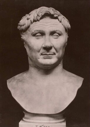 Pompejus, Gnäus (Magnus)