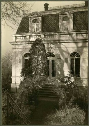 Heimatmuseum