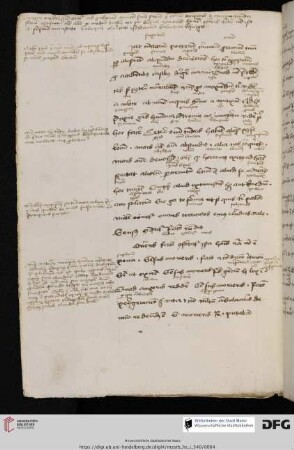 Lucius Annaeus Seneca: De remediis fortuitorum