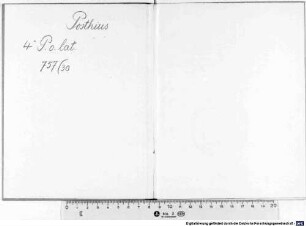 Carmen gratulatorium, Invictissimo Et Potentiss. Principi Ac Domino, D. Maximiliano, Rom. Designato, Bohemiaeq[ue] coronato Regi, Archiduci Austriae, ...
