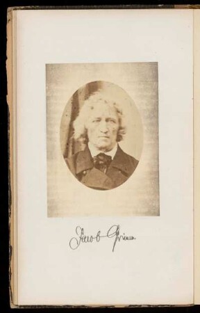 Jacob Grimm