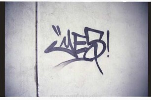 "MES!