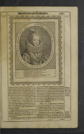 1631.