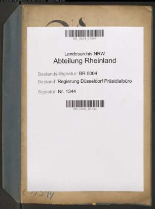 Evangelisch-kirchlicher Hülfsverein