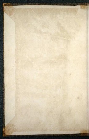 Ars moriendi "Cum de praesentis exilii miseria mortis transitus ..."