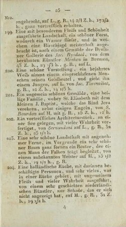 [Nr. 201 - 243]