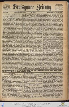 09.12.1897