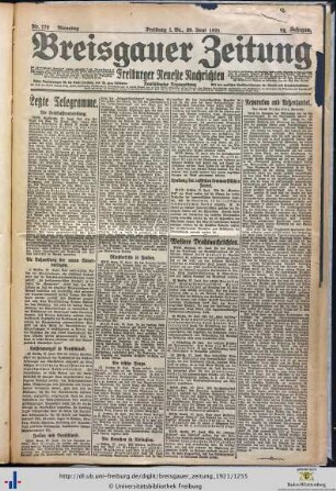 28.06.1921