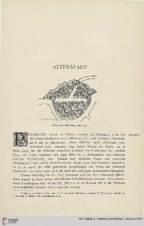 [Altenstadt, Aulen-Diebach, Berstadt, Bingenheim, Bisses]