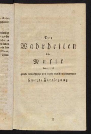 79-80, Titelblatt