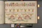 Proband: Bourscheidt, Friedrich Ludwig Felix Maria Franz Anton Joseph von; Vater: Bourscheidt, Franz Karl Korfix Ludwig Anton von; Mutter: Bourscheidt, Maria Charlotta Felizitas von: Westfalen, Hzgtm, Ritterschaft