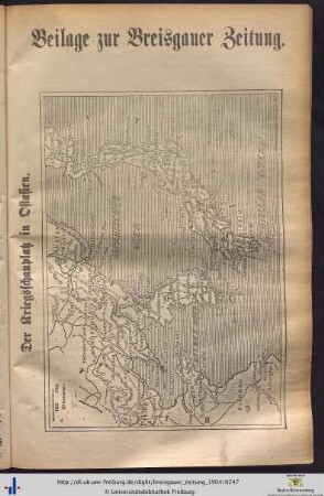 19.02.1904 Beilage