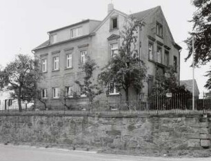Nr. 14c