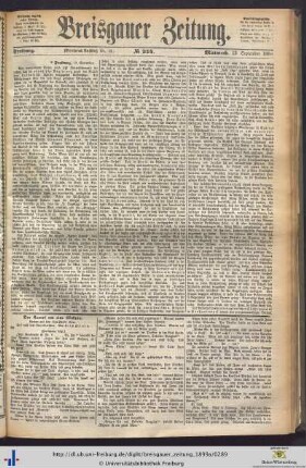 13.09.1899