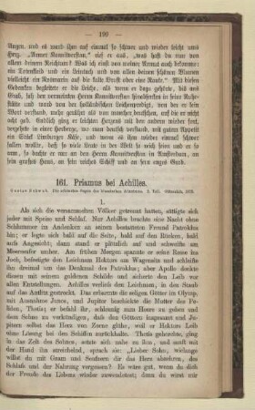 [161 - 181]