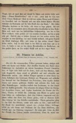 [161 - 181]