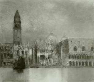 Venedig
