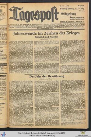 30./31.12.1939