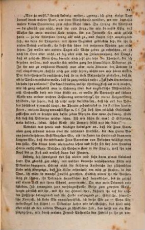 Wiener Zeitschrift für Kunst, Literatur, Theater und Mode. 1820, Nr. 27 - 39