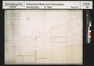 Maria Zwittergebäude bei Morgenröthe (Morgenröthe-Rautenkranz)