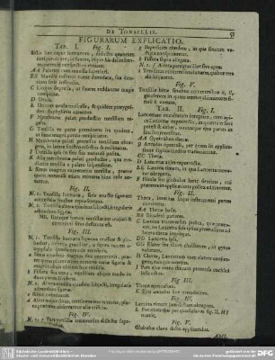 Figurarum Explicatio