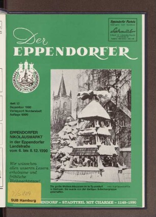 Dezember 1990
