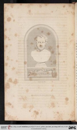 Demosthenes
