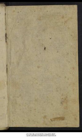 Notae & Observationes, Quibus Compendium Theologicum Dn. D. Leonharti Hütteri p.m. illustratur, augetur, & suppletur : ita, ubique textu inserto, conscriptae, ut non tantum pueris & adolescentibus in Scholis trivialibus & illustribus, eorumque ex parte, Informatoribus, sed etiam sacrarum literarum studia in luce Academica inchoantibus, Deo iuvante, prodesse possint