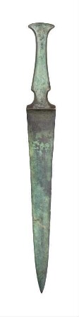 Dolch aus Luristan, 1962.W.051