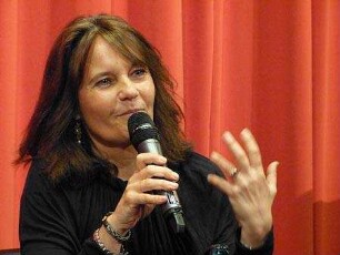 Caroline Link