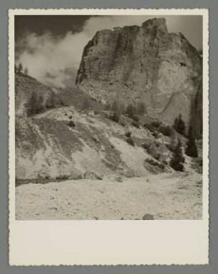 Die Sella